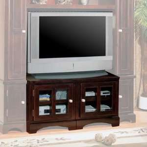    Cherry Hill 48 72 X pandable Plasma TV Stand