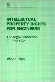   of Innovation, (0852968507), Vivien Irish, Textbooks   