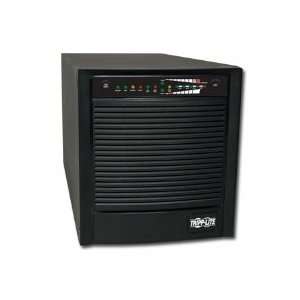   Smart Online PureSine UPS Extended Run 9 outlets Electronics