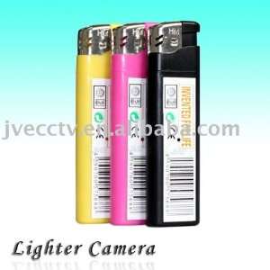  lighter camera camera lighter lighter dvr jpeg12801024 