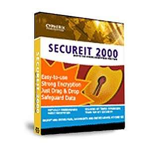  Secure IT File Compression and Encryption Software 