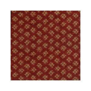  Duralee 14398   165 Bourdeaux Fabric Arts, Crafts 