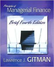   Kit], (0321478924), Lawrence J. Gitman, Textbooks   