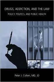   Health, (089089227X), Peter J. Cohen, Textbooks   