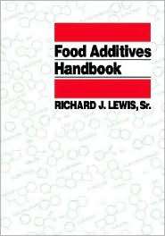   Handbook, (0442205082), Richard J. Lewis, Textbooks   