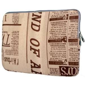   Sleeve Bag Carry Case for iPad 1 / iPad 2 / iPad 3