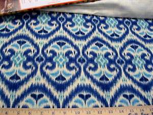 Fabric IMAN Alhambra Amour Luna 7IM  