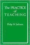   of Teaching, (0807728101), Philip Jackson, Textbooks   