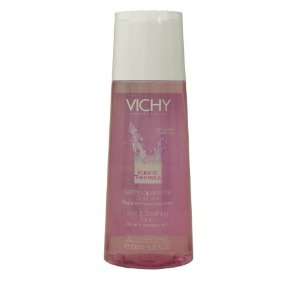 Vichy Vichy Purete Thermale Hydra Soothing Toner