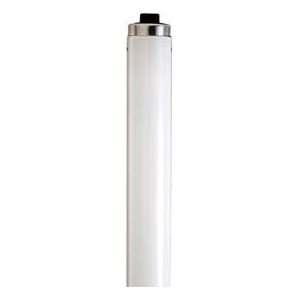   Ho 80w Fluorescent W/ Recessed Double Contact Ho/Vho Base   Day Light