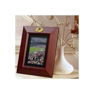  Atlanta Falcons 5 x 7 Vertical Picture Frame Sports 