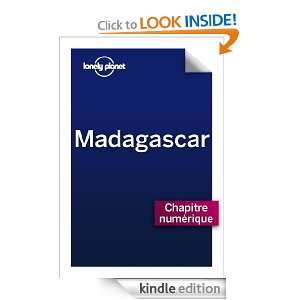 Madagascar   Antananarivo (French Edition) Collectif  