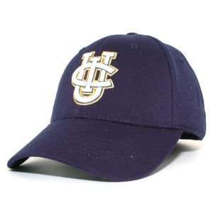  UC Irvine Anteaters PC Hat