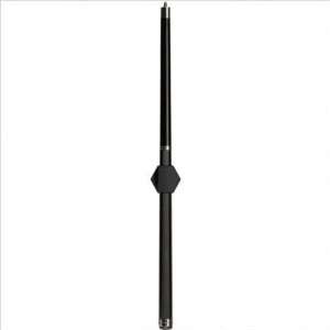  Poison Anthrax Pool Cue AX4