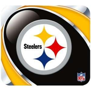  Pittsburgh Steelers Mousepad / Mouse Pad 