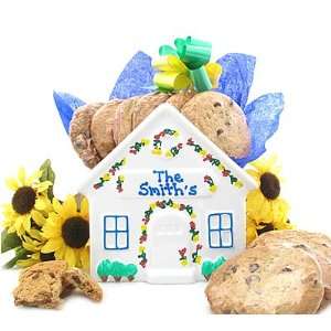 Hearty Housewarming Cookie Bouquet  Grocery & Gourmet Food