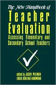   Evaluation, (080394523X), Jason Millman, Textbooks   