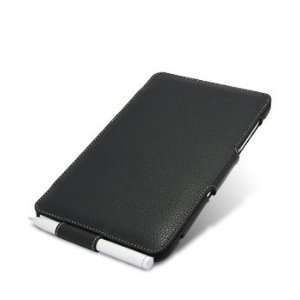   double stand and Pen Slot   Limited Edition Jacka Type Black