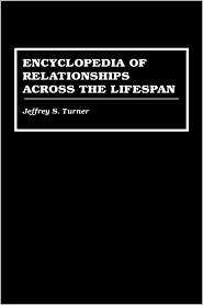   Lifespan, (031329576X), Jeffrey S. Turner, Textbooks   