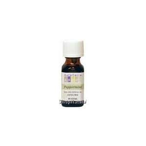  Essential Oil, Peppermint (Cooling), .5 oz. Beauty