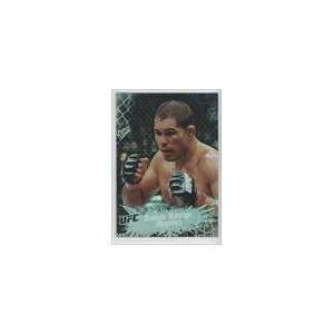   UFC Main Event #87   Antonio Rodrigo Nogueira Sports Collectibles