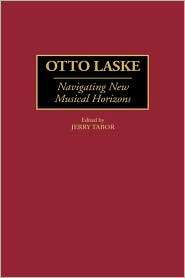   Laske, Vol. 53, (031330632X), Jerry Tabor, Textbooks   