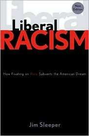   American Dream, (0742522016), Jim Sleeper, Textbooks   