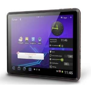  [Tablet Warehouse USA] Aoson M12 9.7 inch IPS Android 4.0 