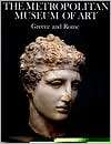 Greece and Rome, (0300087853), Joan R. Mertens, Textbooks   Barnes 