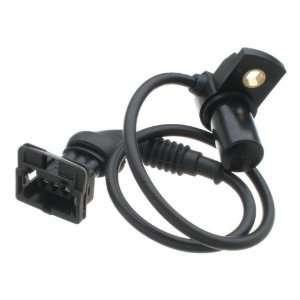  Vemo Camshaft Position Sensor Automotive