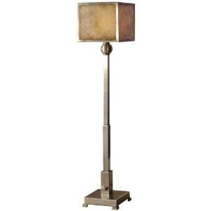  Home Decorators Collection Alora Buffet Lamp