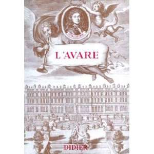  Lavare Delaisement Gérard Molière Books