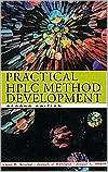   Development, (047100703X), Lloyd R. Snyder, Textbooks   