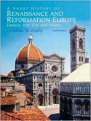   Europe, (0136056288), Jonathan W. Zophy, Textbooks   