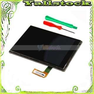  + Touch Digitizer for Blackberry Storm 9530 9500 002/024 + To  