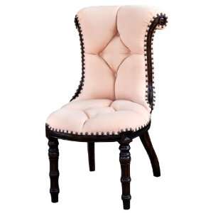  Paige Dining Chair Baby
