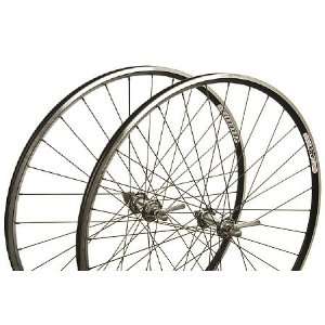   Wheel Master Shimano Ultegra/Velocity A23 Wheelset