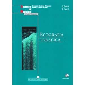   . Con CD ROM (9788871101835) Roberto Copetti Gino Soldati Books