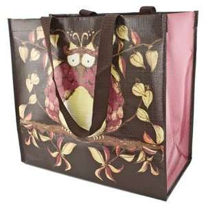  Quilting Recycled Bag Tina Givens Arts, Crafts & Sewing