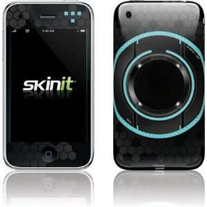  TRON Disc skin for Apple iPhone 3G / 3GS Electronics