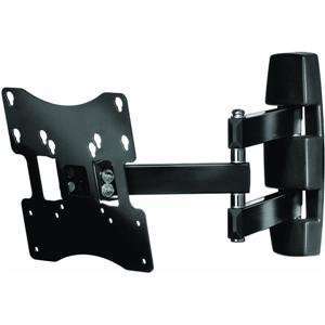  Vector P7004 A Multi Position Double Arm Television Mount 