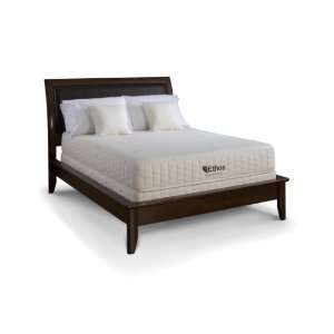    Diamond Mattress Ethos Peace Luxury Firm Furniture & Decor