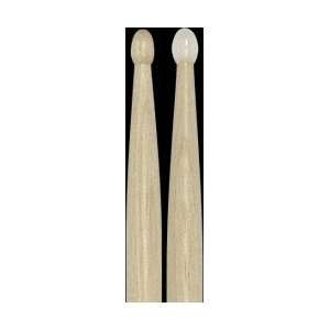  Vater American Hickory Los Angeles Model 5A Musical 