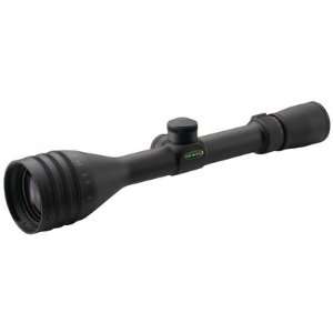   Riflescope 6.5 20x44mm Adjustable Objective Varmint