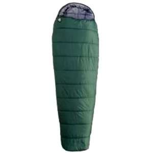  Kelty Tundra 15 Degree Sleeping Bag