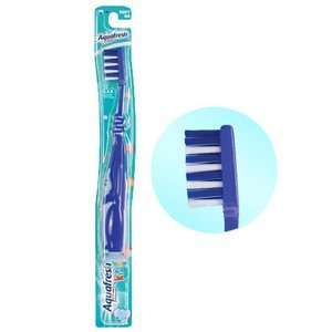 Aquafresh Kids Flex Toothbrush