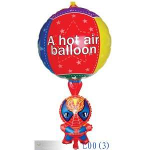   balloon+ party balloon+ mylar balloon party balloon christmas