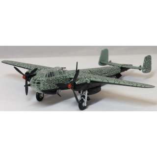  Code AB067 1144 Scale Diecast Model Diecast/Plastic Aviation Model 