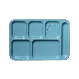  Left Hand ABS Tray