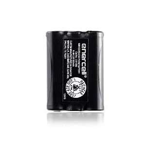   Enercell® 3.6V/800mAh Ni MH Battery for Clarity® 74235 Electronics